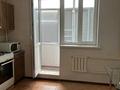3-бөлмелі пәтер · 80 м² · 3/4 қабат, мкр Нурсая, бағасы: 27 млн ₸ в Атырау — фото 6