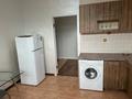 3-бөлмелі пәтер · 80 м² · 3/4 қабат, мкр Нурсая, бағасы: 27 млн ₸ в Атырау — фото 7
