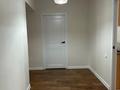 3-бөлмелі пәтер · 80 м² · 3/4 қабат, мкр Нурсая, бағасы: 27 млн ₸ в Атырау — фото 8