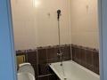 3-бөлмелі пәтер · 80 м² · 3/4 қабат, мкр Нурсая, бағасы: 27 млн ₸ в Атырау — фото 9
