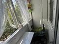 2-комнатная квартира · 46 м², проспект Бауржан Мамошулы 15 — Пересечение Иляева за 200 000 ₸ в Шымкенте, Туран р-н