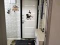 2-комнатная квартира · 46 м², проспект Бауржан Мамошулы 15 — Пересечение Иляева за 200 000 ₸ в Шымкенте, Туран р-н — фото 11