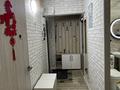 2-комнатная квартира · 46 м², проспект Бауржан Мамошулы 15 — Пересечение Иляева за 200 000 ₸ в Шымкенте, Туран р-н — фото 13