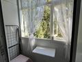 2-комнатная квартира · 46 м², проспект Бауржан Мамошулы 15 — Пересечение Иляева за 200 000 ₸ в Шымкенте, Туран р-н — фото 2