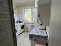 2-комнатная квартира · 46 м², проспект Бауржан Мамошулы 15 — Пересечение Иляева за 200 000 ₸ в Шымкенте, Туран р-н — фото 5