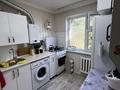 2-комнатная квартира · 46 м², проспект Бауржан Мамошулы 15 — Пересечение Иляева за 200 000 ₸ в Шымкенте, Туран р-н — фото 6