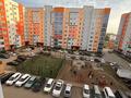 4-комнатная квартира, 134 м², 5/9 этаж, Ружейникова 14 за 43 млн 〒 в Уральске — фото 3