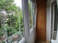 2-комнатная квартира · 56.3 м² · 3/4 этаж, Досмухамедова за 38 млн ₸ в Алматы, Алмалинский р-н — фото 11