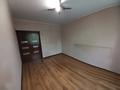2-комнатная квартира · 56.3 м² · 3/4 этаж, Досмухамедова за 38 млн ₸ в Алматы, Алмалинский р-н — фото 6