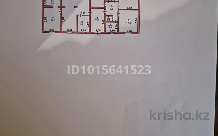 Магазины и бутики · 159.8 м² за 100 млн ₸ в Шымкенте, Аль-Фарабийский р-н — фото 2