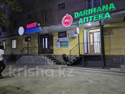 Кеңселер, дүкендер мен бутиктер, сұлулық салондары, медорталықтар мен дәріханалар, білім орталықтары · 159.8 м², бағасы: 90 млн ₸ в Шымкенте, Аль-Фарабийский р-н