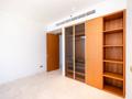 4-комнатная квартира · 187.88 м² · 6/8 этаж, Дубай 1 за ~ 1.9 млрд ₸ — фото 9