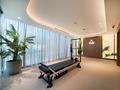 4-комнатная квартира · 187.88 м² · 6/8 этаж, Дубай 1 за ~ 1.9 млрд ₸ — фото 22