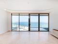 4-комнатная квартира · 187.88 м² · 6/8 этаж, Дубай 1 за ~ 1.9 млрд ₸ — фото 25