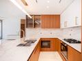 4-комнатная квартира · 187.88 м² · 6/8 этаж, Дубай 1 за ~ 1.9 млрд ₸ — фото 3