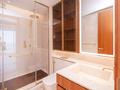 4-комнатная квартира · 187.88 м² · 6/8 этаж, Дубай 1 за ~ 1.9 млрд ₸ — фото 29