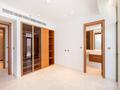 4-комнатная квартира · 187.88 м² · 6/8 этаж, Дубай 1 за ~ 1.9 млрд ₸ — фото 11