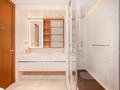 4-комнатная квартира · 187.88 м² · 6/8 этаж, Дубай 1 за ~ 1.9 млрд ₸ — фото 31