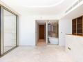 4-комнатная квартира · 187.88 м² · 6/8 этаж, Дубай 1 за ~ 1.9 млрд ₸ — фото 33