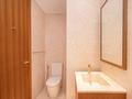 4-комнатная квартира · 187.88 м² · 6/8 этаж, Дубай 1 за ~ 1.9 млрд ₸ — фото 34