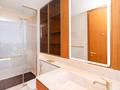 4-комнатная квартира · 187.88 м² · 6/8 этаж, Дубай 1 за ~ 1.9 млрд ₸ — фото 37