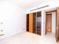 4-комнатная квартира · 187.88 м² · 6/8 этаж, Дубай 1 за ~ 1.9 млрд ₸ — фото 12