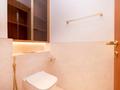 4-комнатная квартира · 187.88 м² · 6/8 этаж, Дубай 1 за ~ 1.9 млрд ₸ — фото 15