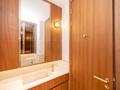 4-комнатная квартира · 187.88 м² · 6/8 этаж, Дубай 1 за ~ 1.9 млрд ₸ — фото 17