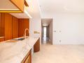 4-комнатная квартира · 187.88 м² · 6/8 этаж, Дубай 1 за ~ 1.9 млрд ₸ — фото 7