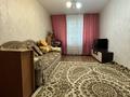 1-комнатная квартира · 34.7 м² · 3/5 этаж, мкр Кунаева за 12.5 млн ₸ в Уральске