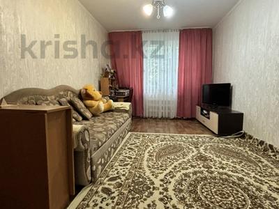 1-комнатная квартира · 34.7 м² · 3/5 этаж, мкр Кунаева за 12.5 млн ₸ в Уральске