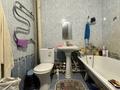 1-комнатная квартира · 34.7 м² · 3/5 этаж, мкр Кунаева за 12.5 млн ₸ в Уральске — фото 10