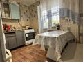 1-комнатная квартира · 34.7 м² · 3/5 этаж, мкр Кунаева за 12.5 млн ₸ в Уральске — фото 3