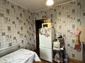 1-комнатная квартира · 34.7 м² · 3/5 этаж, мкр Кунаева за 12.5 млн ₸ в Уральске — фото 5