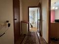1-комнатная квартира · 34.7 м² · 3/5 этаж, мкр Кунаева за 12.5 млн ₸ в Уральске — фото 6
