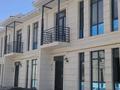 Отдельный дом · 5 комнат · 160 м² · 1 сот., Атакент за 33 млн ₸ в Таразе