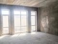 Отдельный дом · 5 комнат · 160 м² · 1 сот., Атакент за 33 млн ₸ в Таразе — фото 5