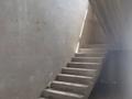 Отдельный дом · 5 комнат · 160 м² · 1 сот., Атакент за 33 млн ₸ в Таразе — фото 6