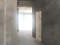 Отдельный дом · 5 комнат · 160 м² · 1 сот., Атакент за 33 млн ₸ в Таразе — фото 7
