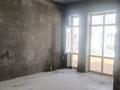 Отдельный дом · 5 комнат · 160 м² · 1 сот., Атакент за 33 млн ₸ в Таразе — фото 8