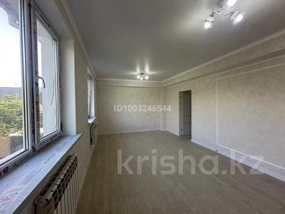 Отдельный дом · 5 комнат · 176 м² · 8 сот., мкр Алтын Бесик, Токпанова 68 за 56 млн 〒 в Алматы, Ауэзовский р-н