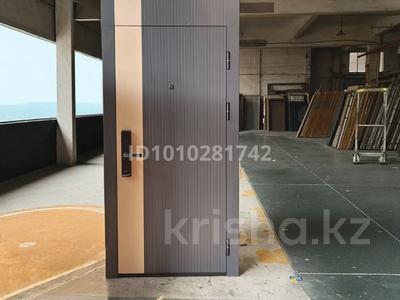 1-комнатная квартира · 27.7 м² · 6/9 этаж, мкр Уркер, Қорғалжынское шоссе 31 за 13 млн 〒 в Астане, Нура р-н