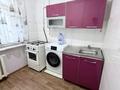 3-комнатная квартира · 65 м² · 1/4 этаж, мкр №3 46 за 300 000 ₸ в Алматы, Ауэзовский р-н