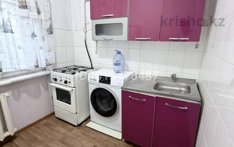 3-комнатная квартира · 65 м² · 1/4 этаж, мкр №3 46 за 300 000 ₸ в Алматы, Ауэзовский р-н — фото 2