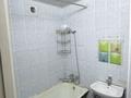 3-комнатная квартира · 65 м² · 1/4 этаж, мкр №3 46 за 300 000 ₸ в Алматы, Ауэзовский р-н — фото 10
