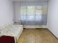 3-комнатная квартира · 65 м² · 1/4 этаж, мкр №3 46 за 300 000 ₸ в Алматы, Ауэзовский р-н — фото 2