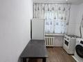 3-комнатная квартира · 65 м² · 1/4 этаж, мкр №3 46 за 300 000 ₸ в Алматы, Ауэзовский р-н — фото 3