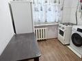 3-комнатная квартира · 65 м² · 1/4 этаж, мкр №3 46 за 300 000 ₸ в Алматы, Ауэзовский р-н — фото 4