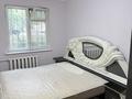 3-комнатная квартира · 65 м² · 1/4 этаж, мкр №3 46 за 300 000 ₸ в Алматы, Ауэзовский р-н — фото 6