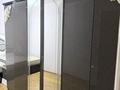 3-комнатная квартира · 65 м² · 1/4 этаж, мкр №3 46 за 300 000 ₸ в Алматы, Ауэзовский р-н — фото 7